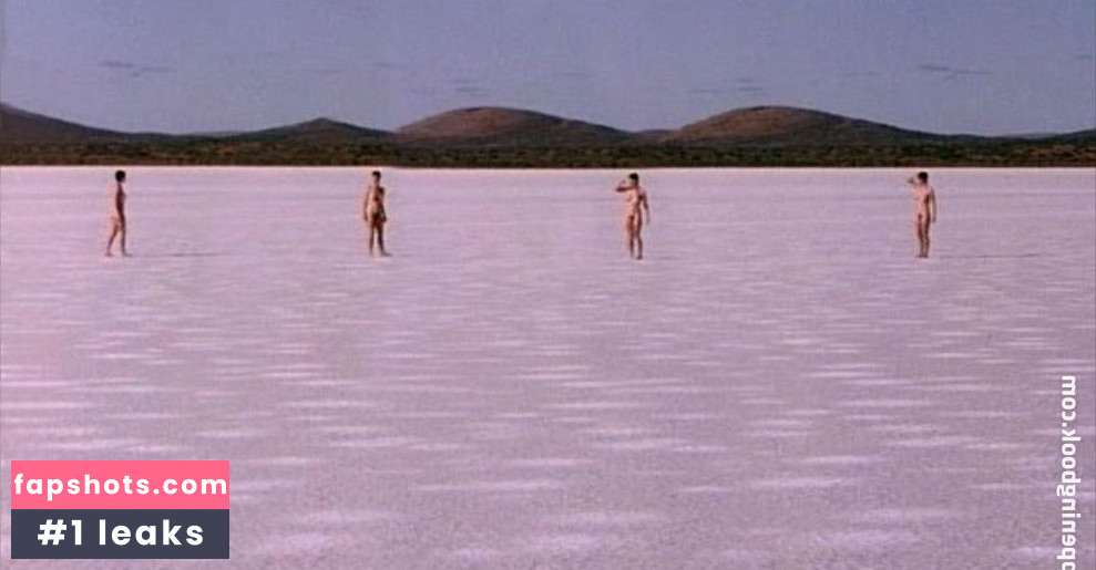 Ullie Birve gallery photo #5