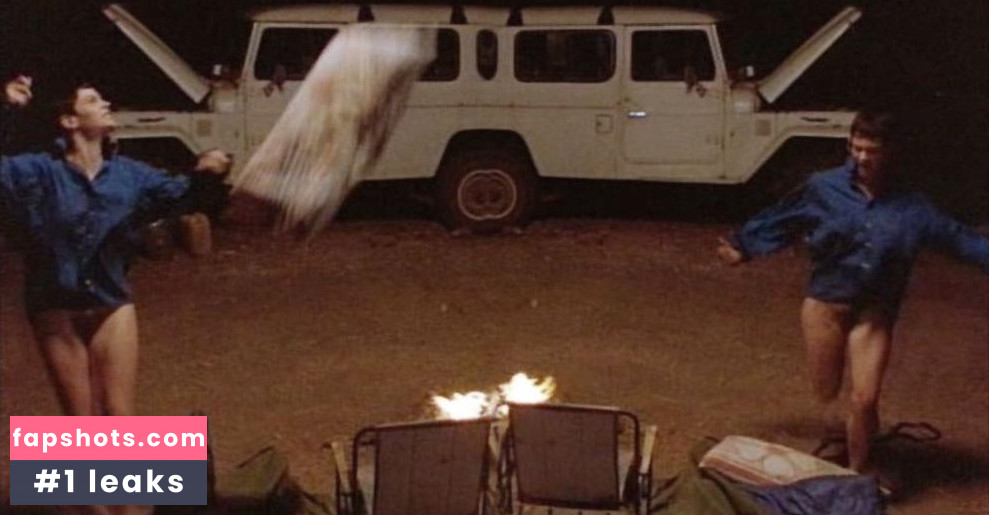 Ullie Birve gallery photo #6