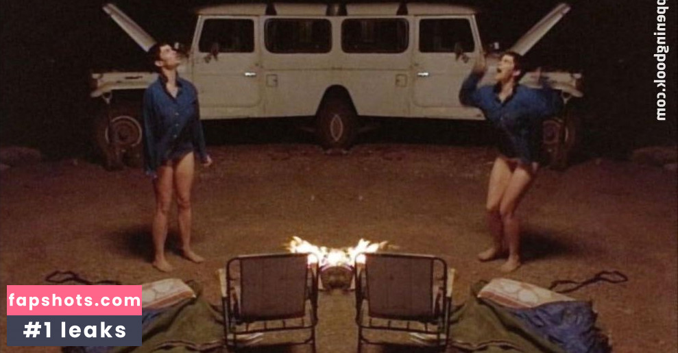 Ullie Birve gallery photo #8