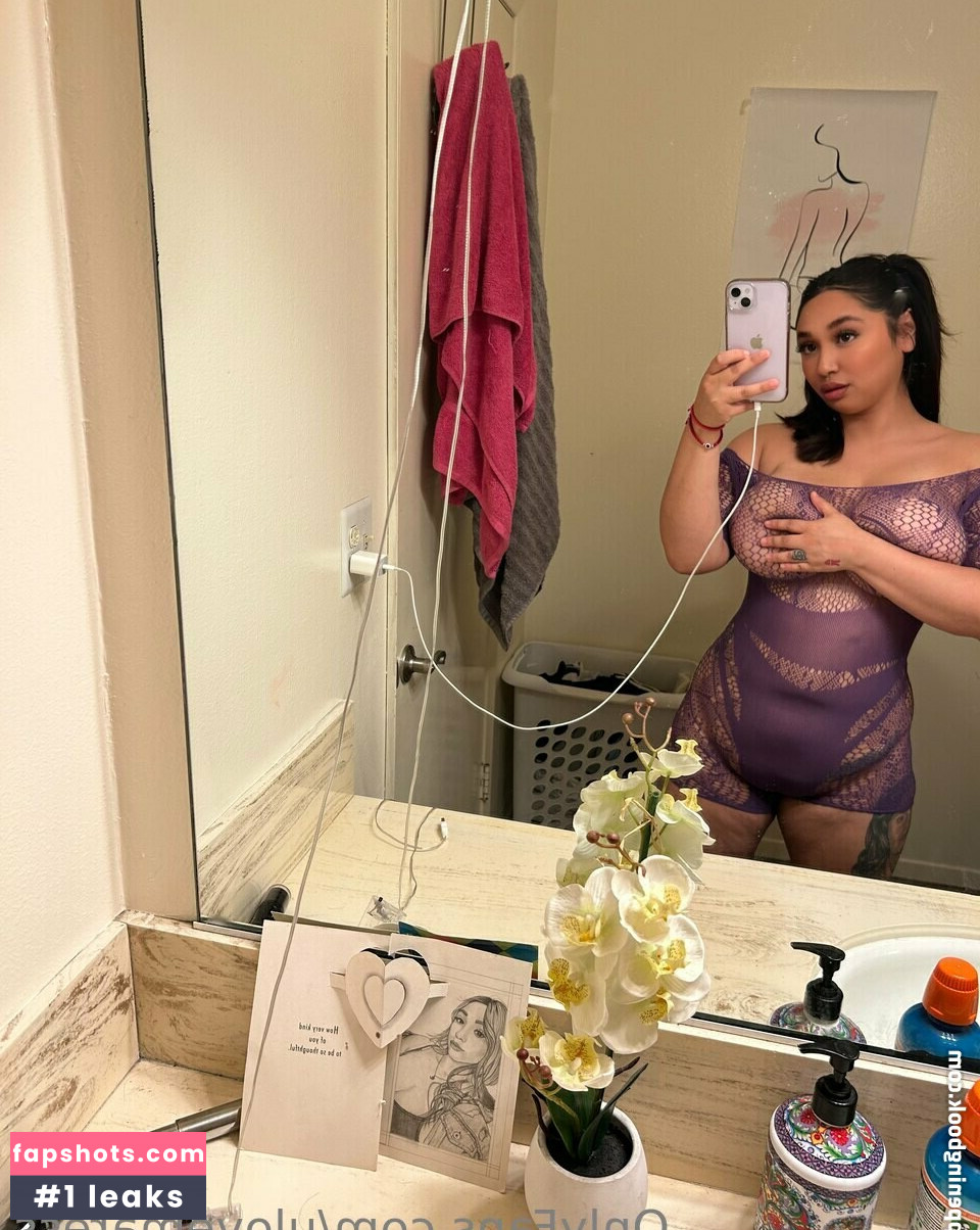 Ulovemaress gallery photo #22