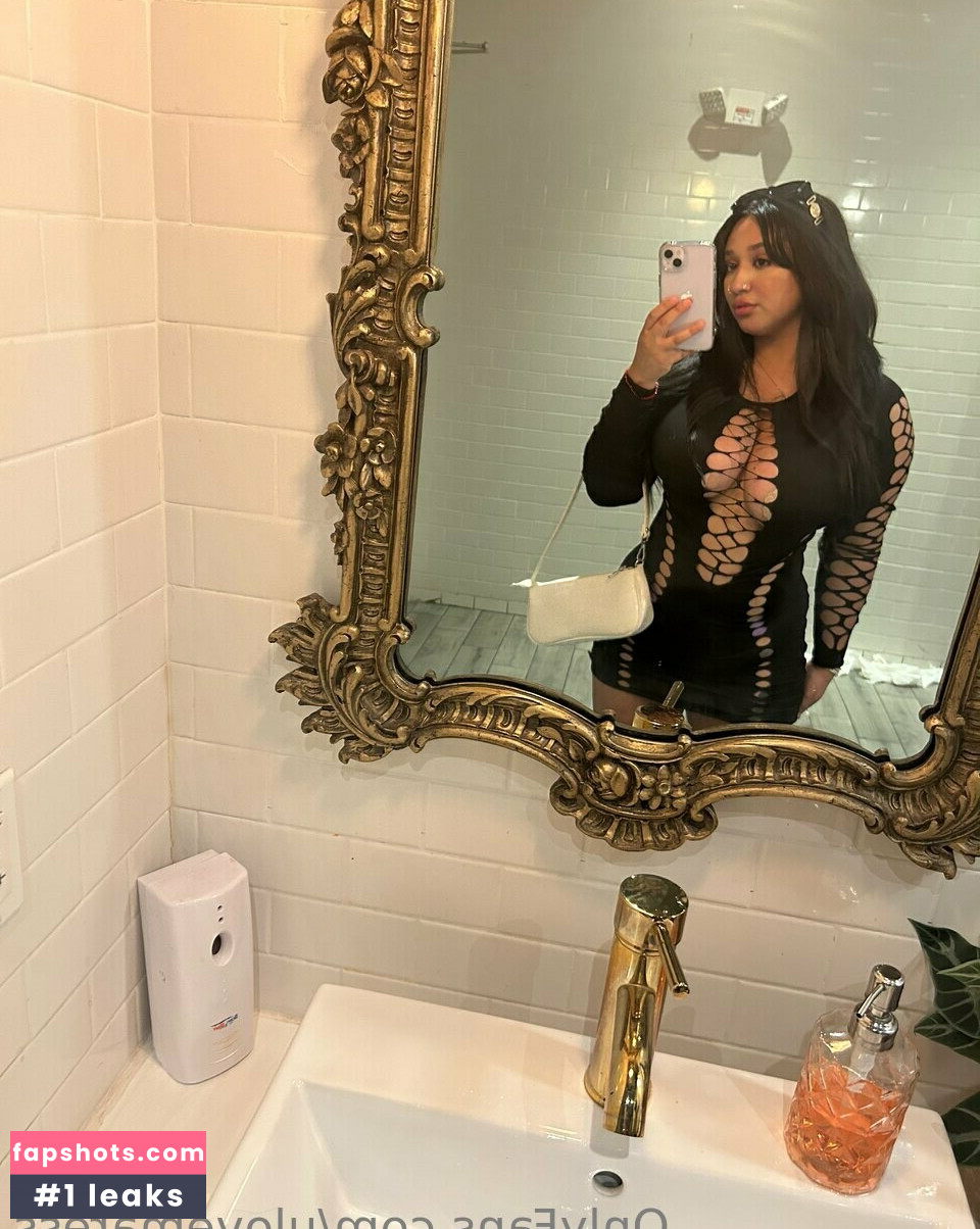 Ulovemaress gallery photo #28