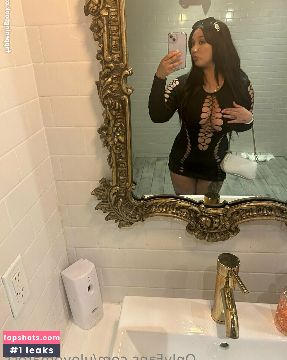 Ulovemaress gallery photo #29