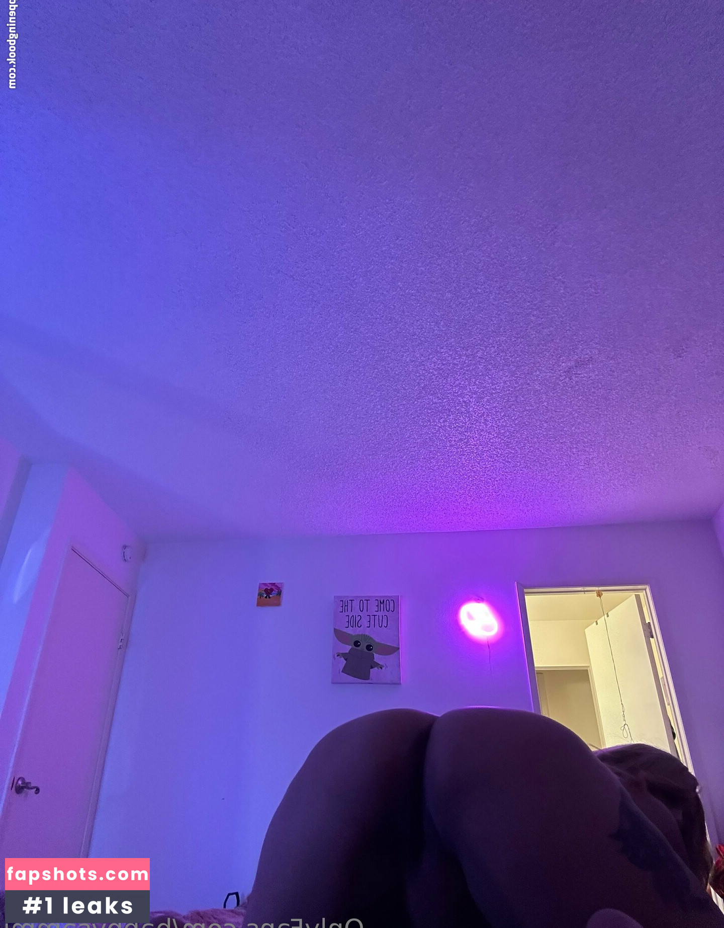 Ulovemaress gallery photo #6