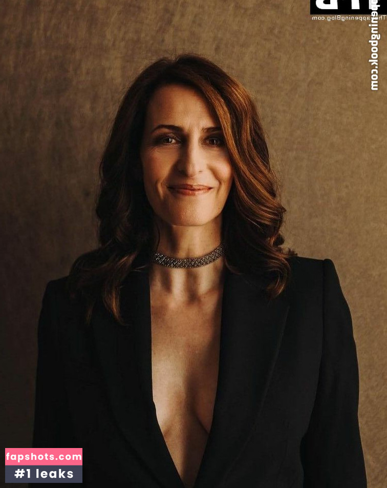 Ulrike Frank gallery photo #14