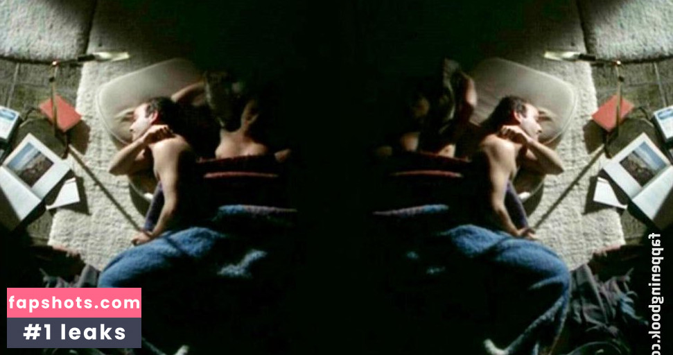 Ulrike Kriener gallery photo #5