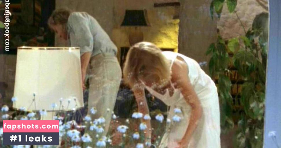 Ulrike Kriener gallery photo #6