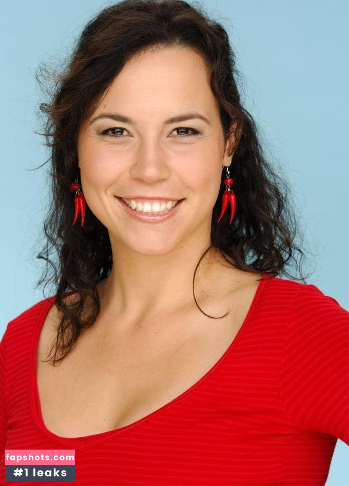 Ulrike Roeseberg gallery photo #2