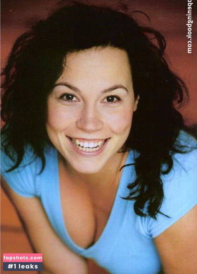 Ulrike Roeseberg gallery photo #3