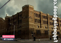 Ultimate Surrender Filtración Desnuda OnlyFans Foto #30 - Fapshots