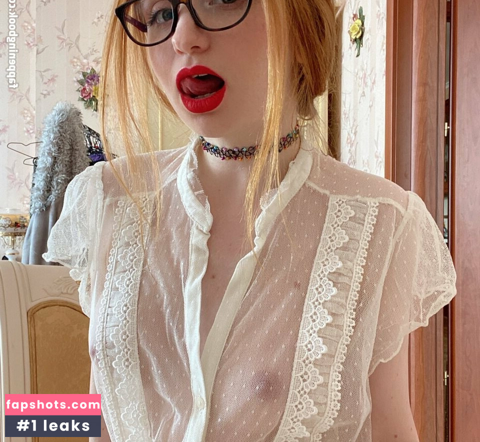 ultra_lolity gallery photo #22