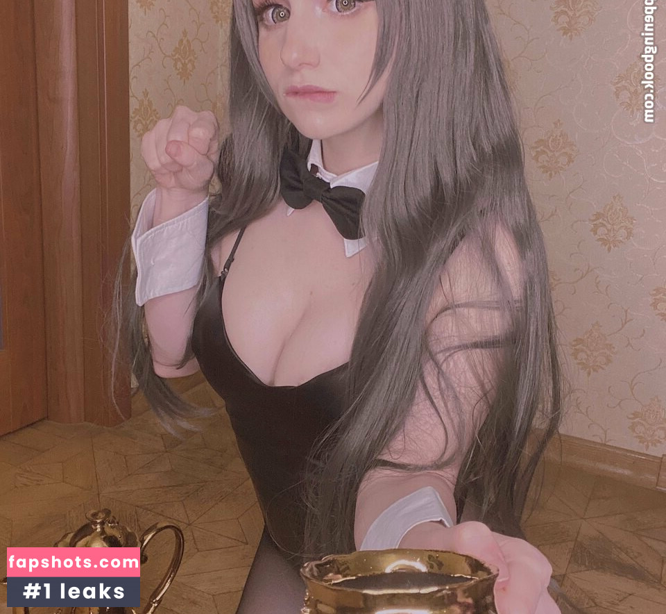 ultra_lolity gallery photo #40