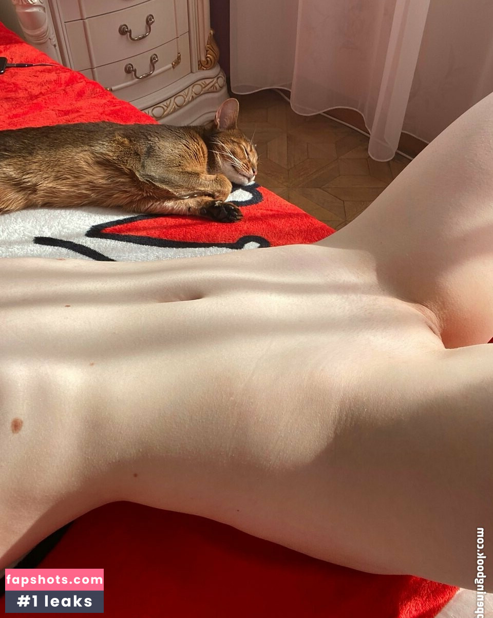 ultra_lolity gallery photo #42