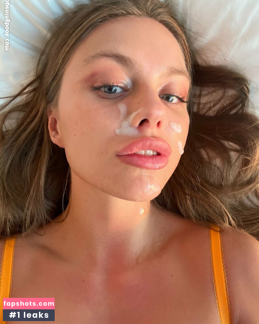 ultrasadclowwwn gallery photo #14