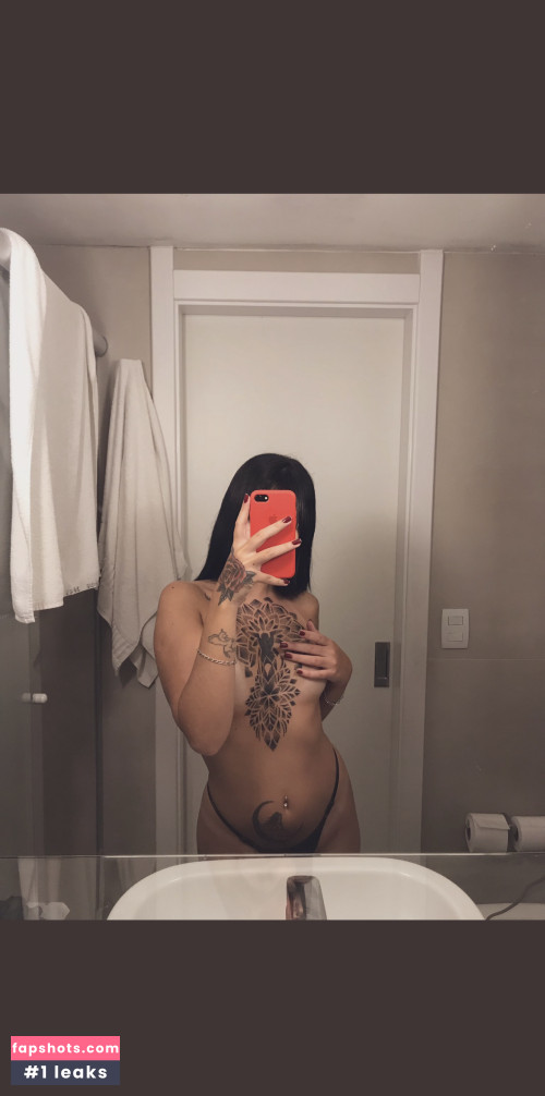 Ultraviolenceml Nude Leaks OnlyFans - Fapshots