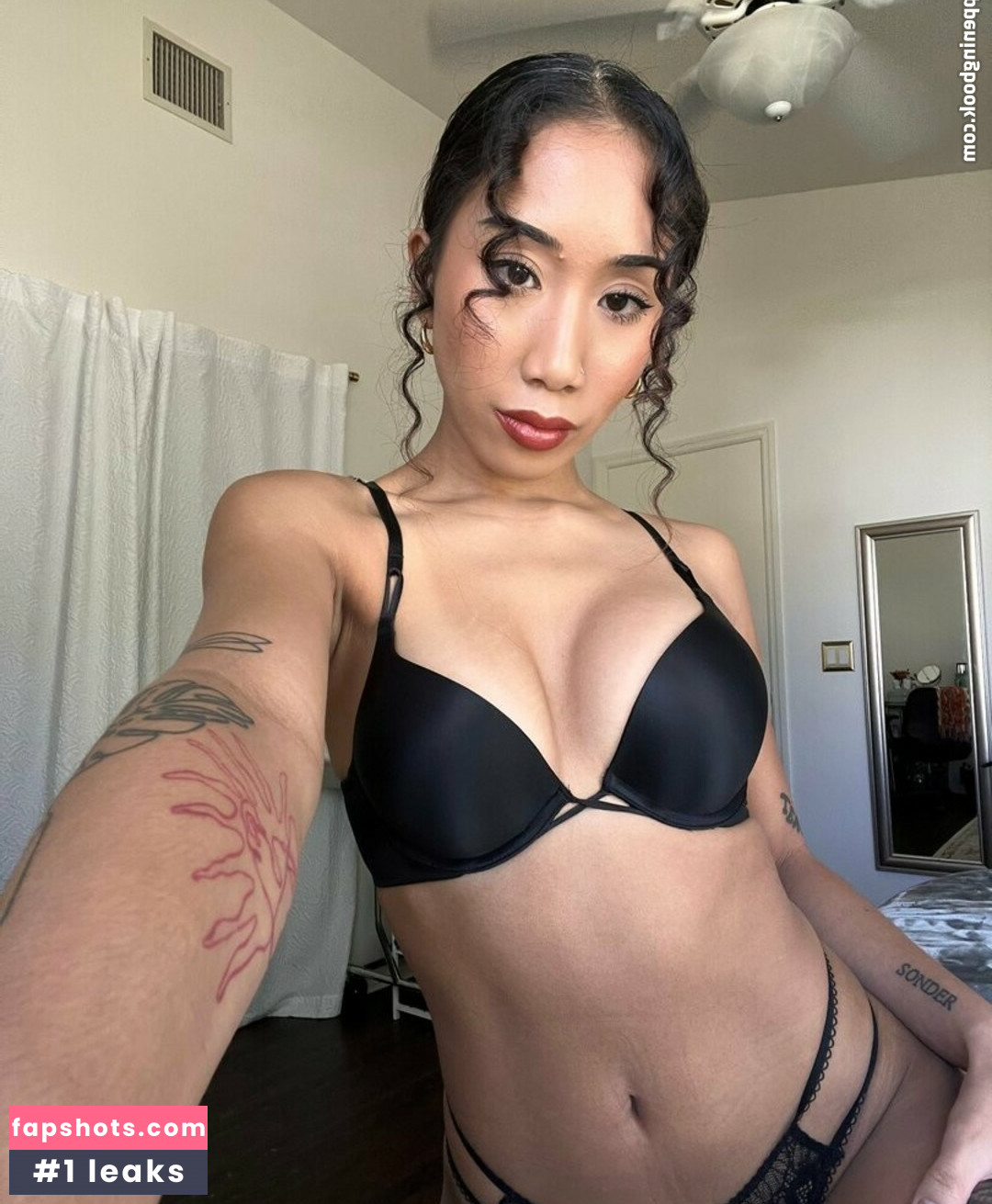 uluvzella gallery photo #45