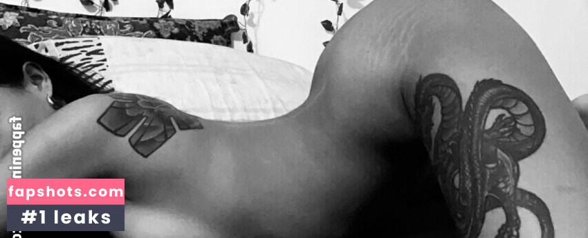 uluvzella gallery photo #52