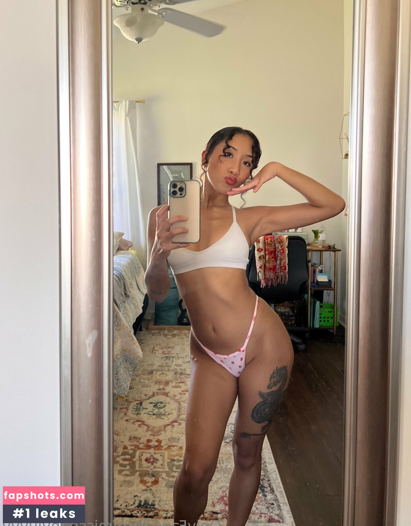 uluvzella gallery photo #54