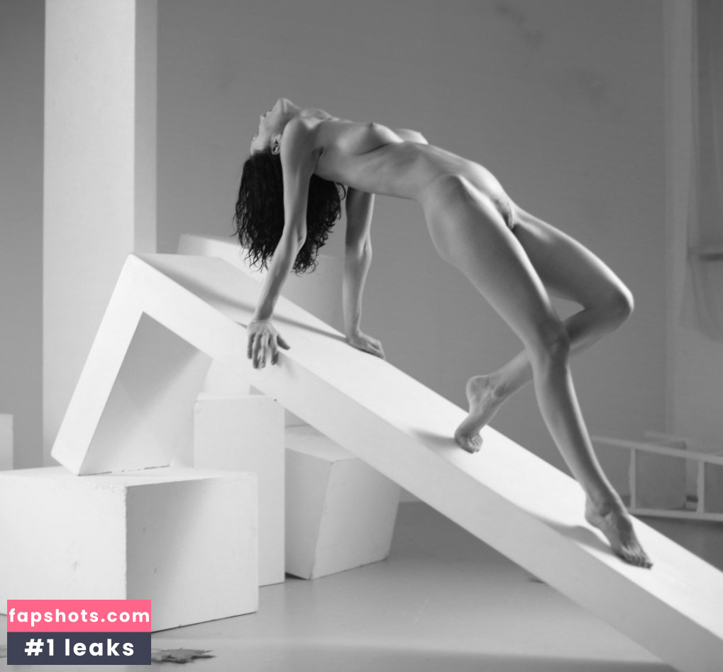 Ulyana Ashurko gallery photo #51