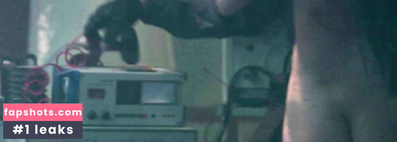 Ulyana Chan gallery photo #11