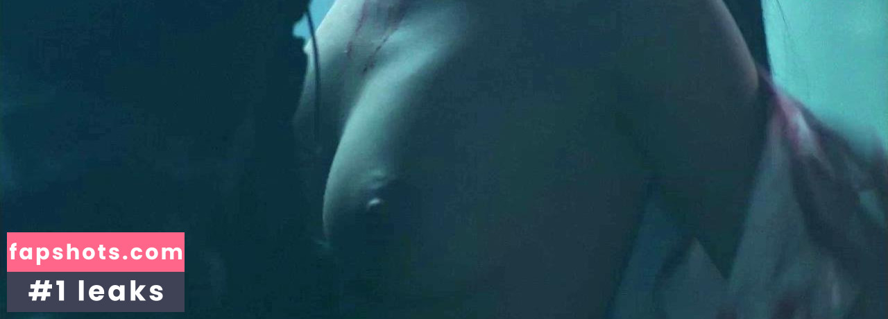 Ulyana Chan gallery photo #9