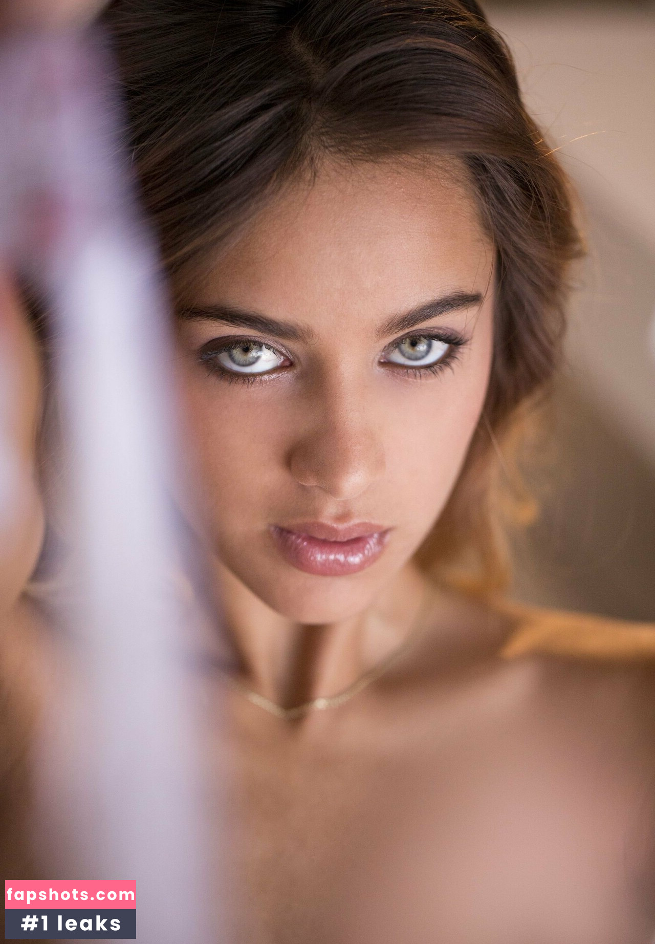 Uma Jolie gallery photo #61