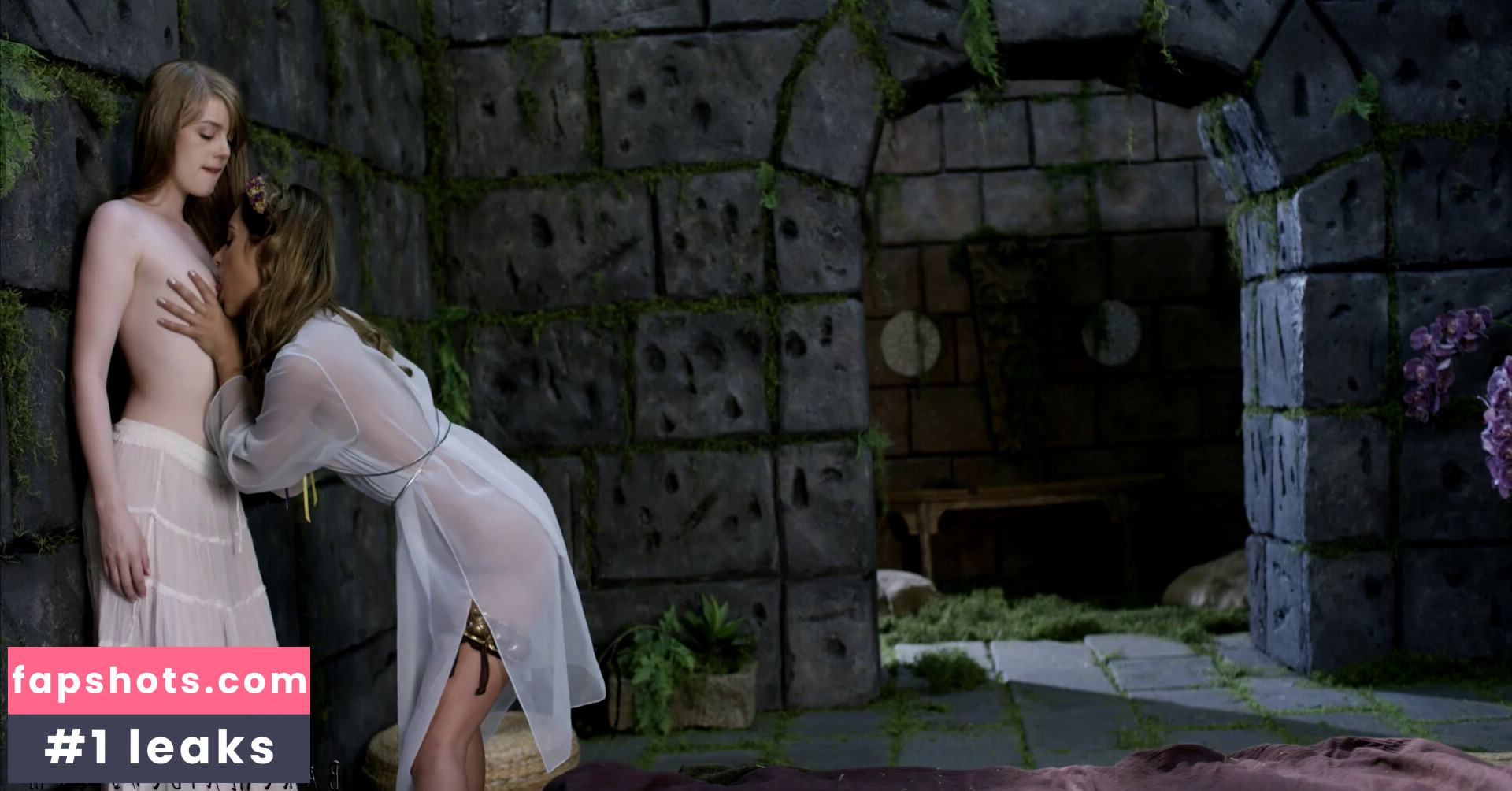 Uma Jolie gallery photo #84