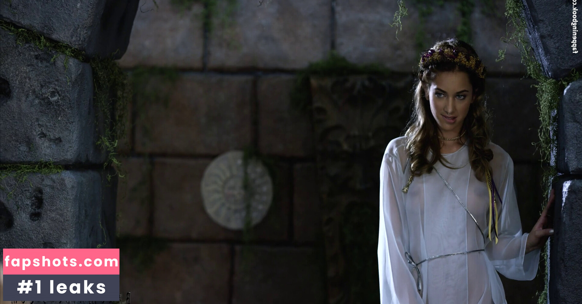 Uma Jolie gallery photo #90