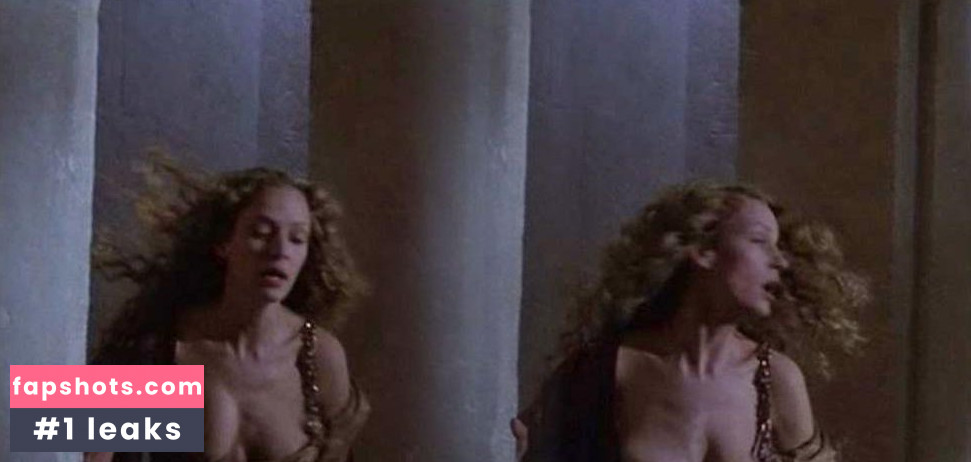 Uma Thurman gallery photo #101