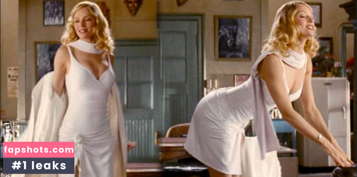 Uma Thurman gallery photo #102