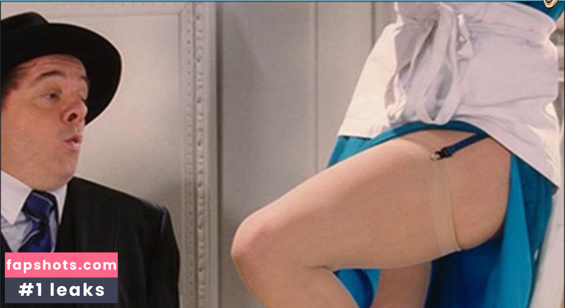 Uma Thurman gallery photo #104