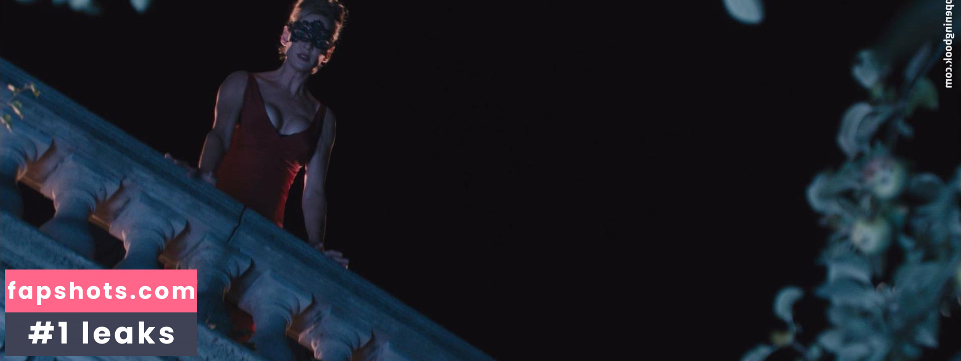 Uma Thurman gallery photo #106