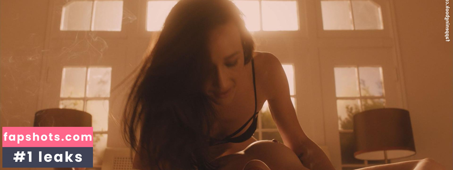 Uma Thurman gallery photo #108