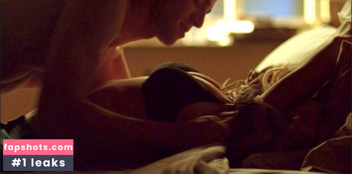 Uma Thurman gallery photo #110