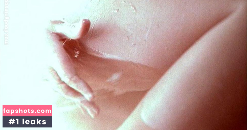 Uma Thurman gallery photo #113