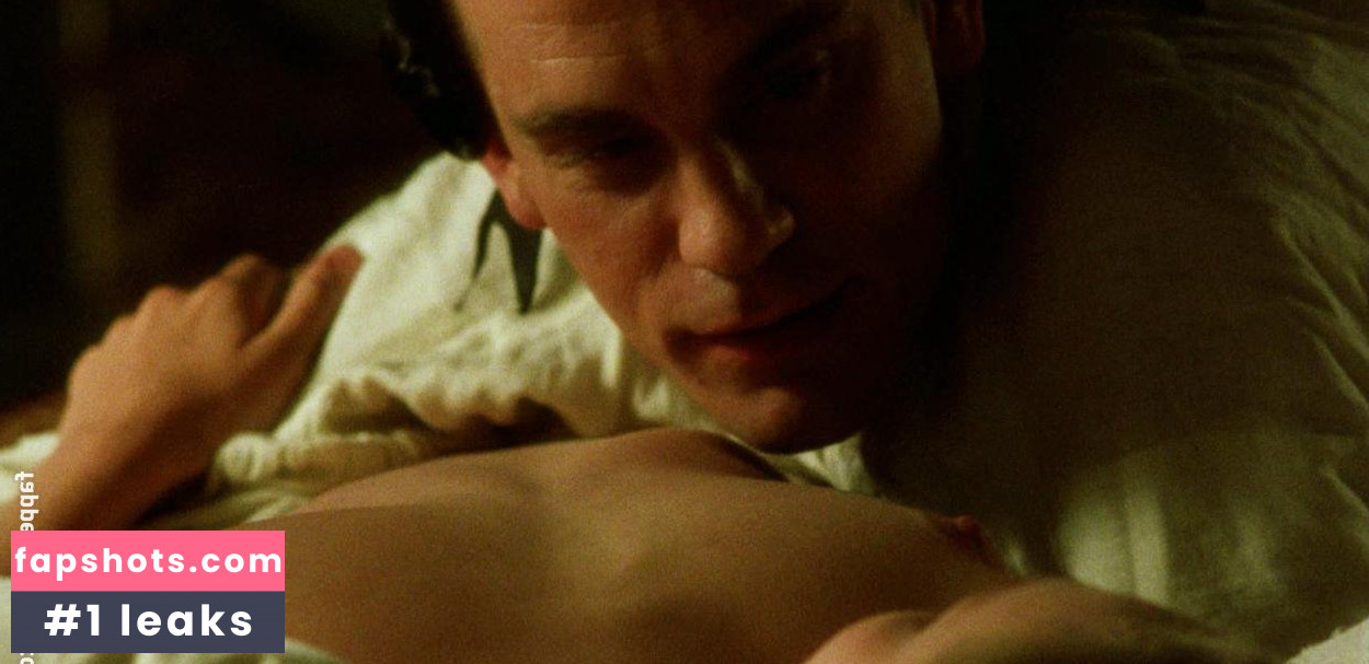 Uma Thurman gallery photo #115