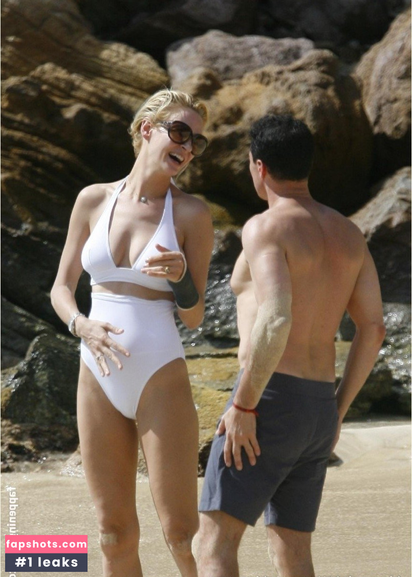 Uma Thurman gallery photo #123