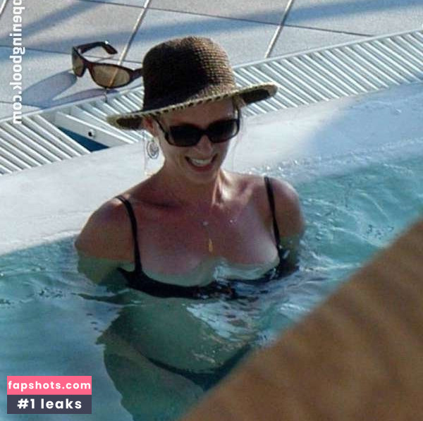 Uma Thurman gallery photo #124