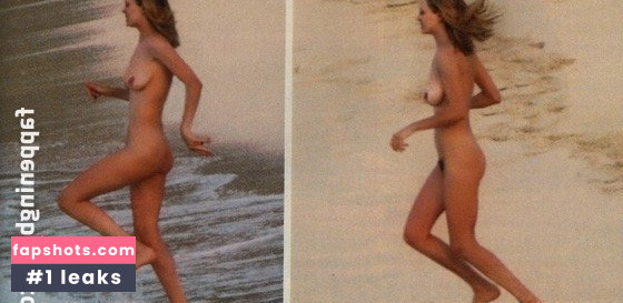 Uma Thurman gallery photo #125