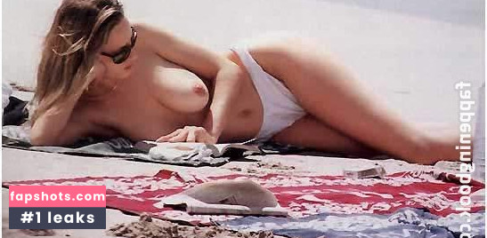 Uma Thurman gallery photo #126