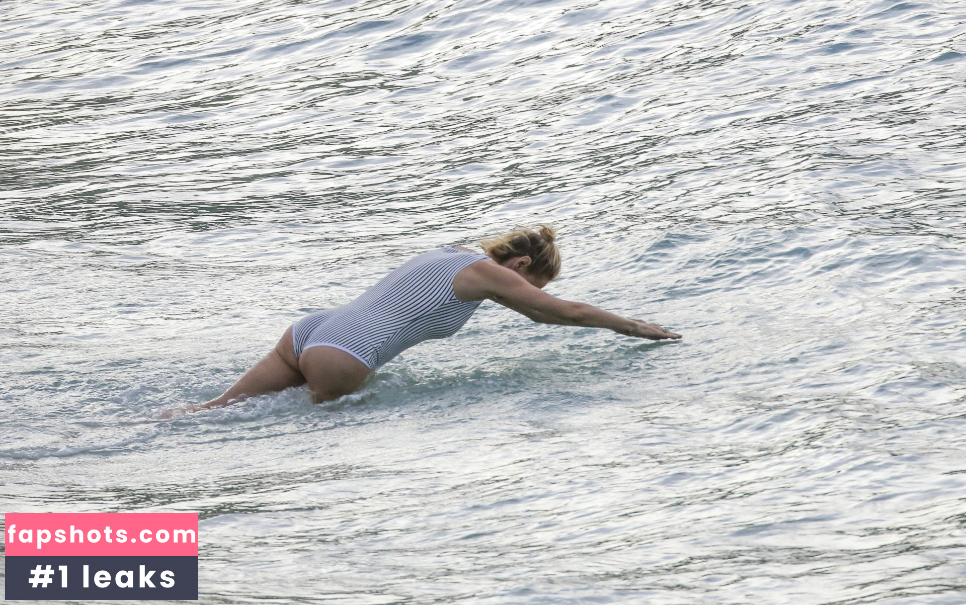 Uma Thurman gallery photo #132