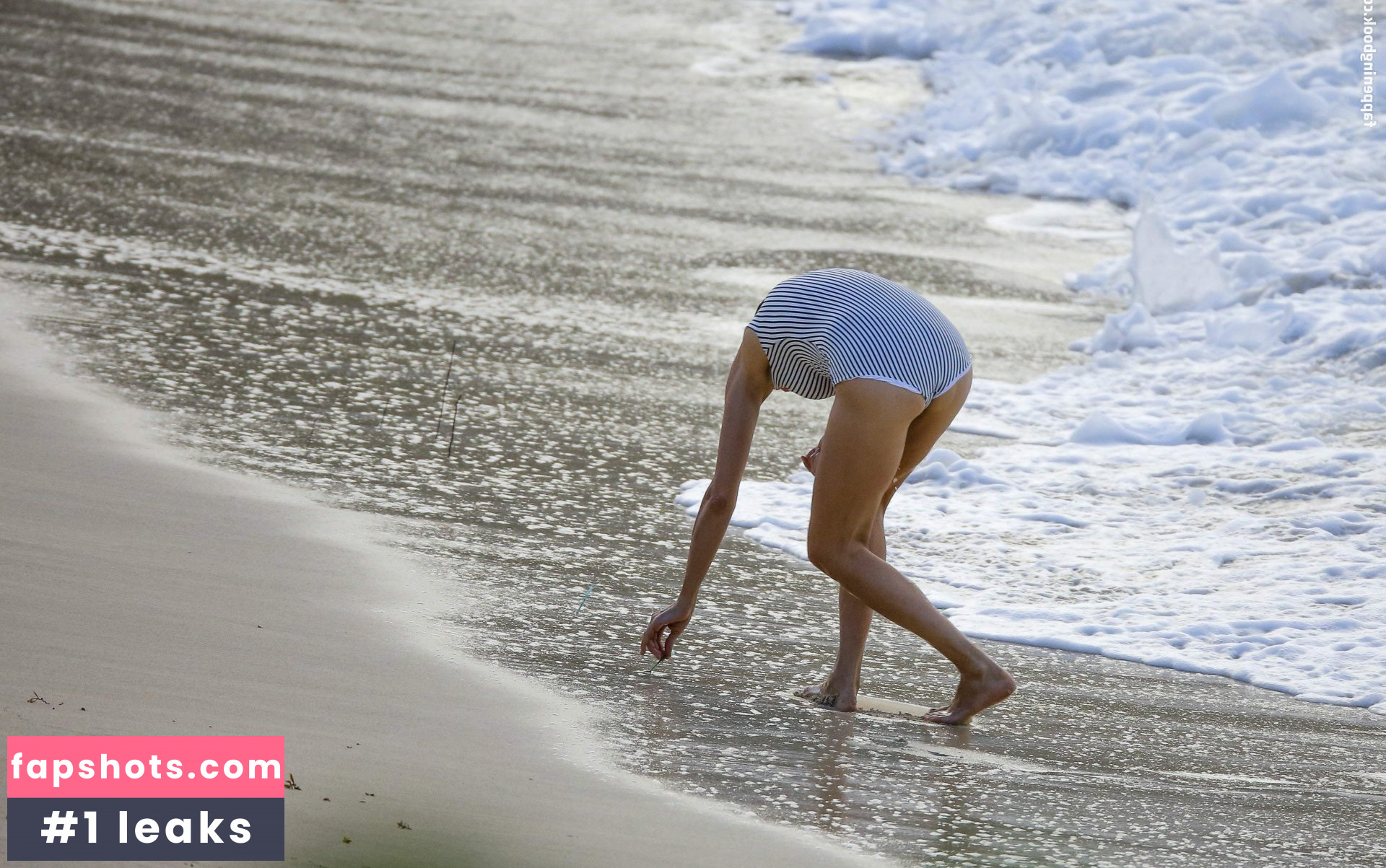 Uma Thurman gallery photo #133