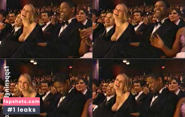 Uma Thurman gallery photo #134