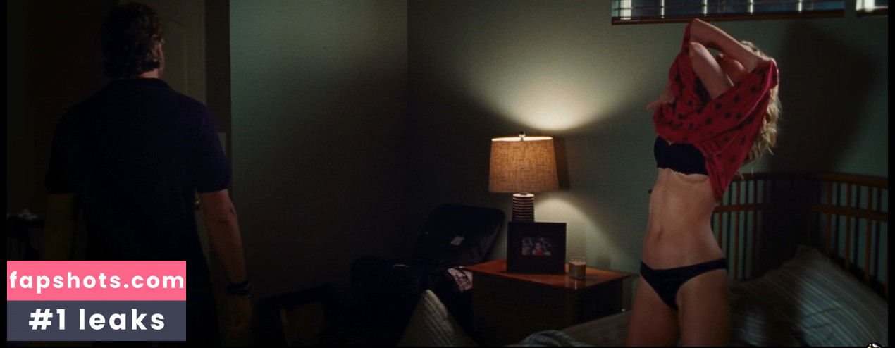 Uma Thurman gallery photo #135