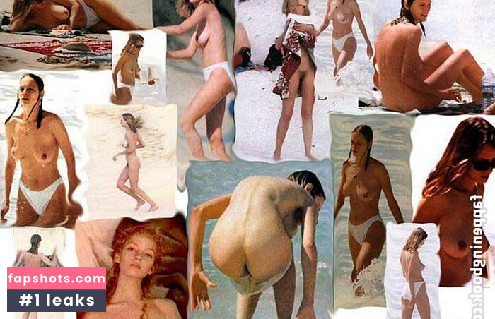 Uma Thurman gallery photo #20