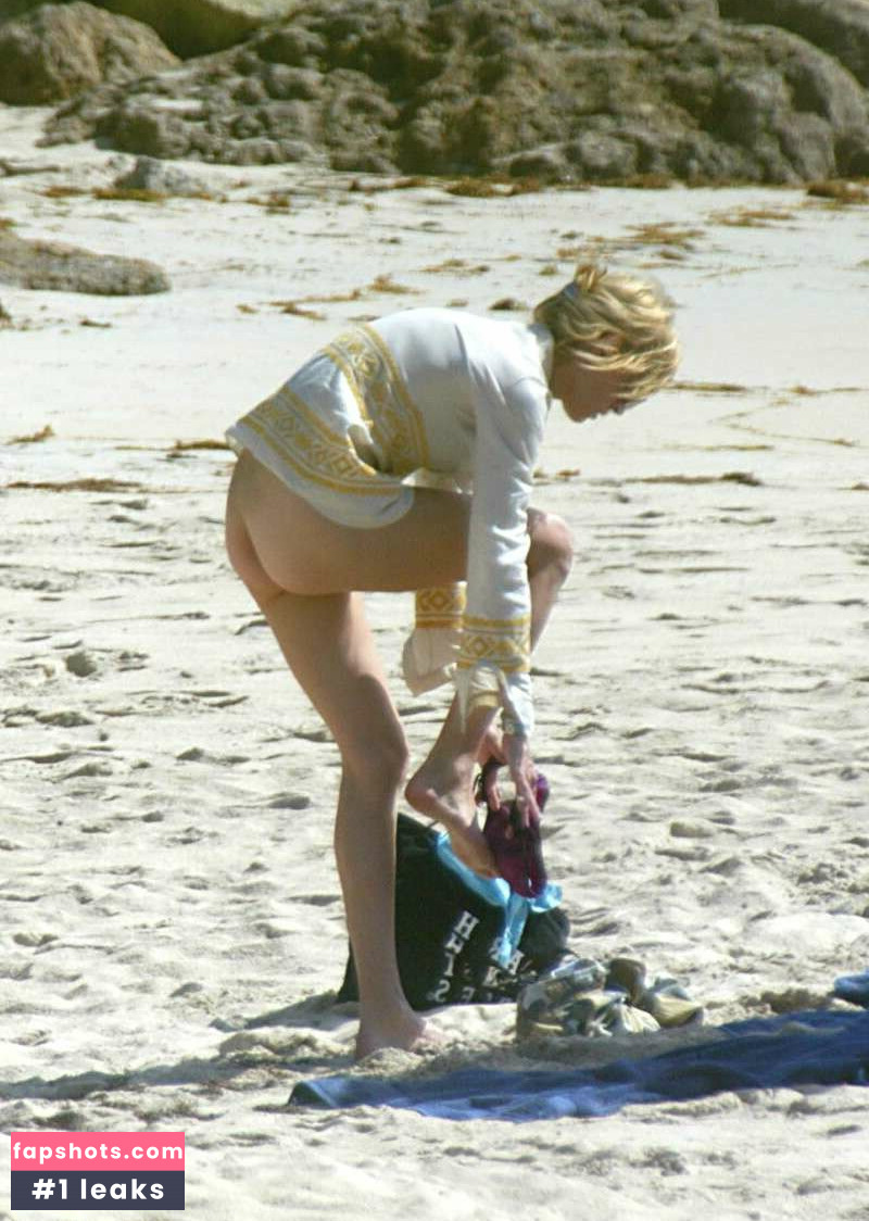 Uma Thurman gallery photo #21