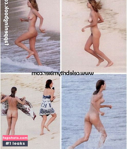 Uma Thurman gallery photo #23