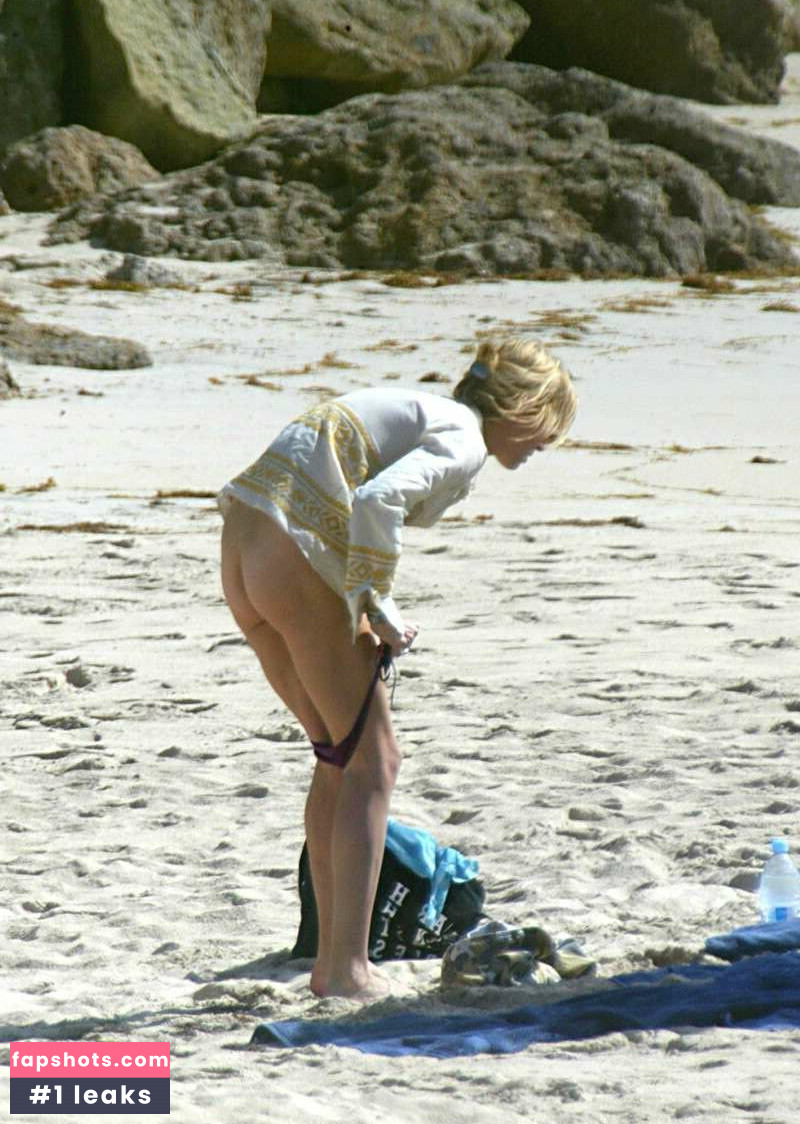 Uma Thurman gallery photo #25