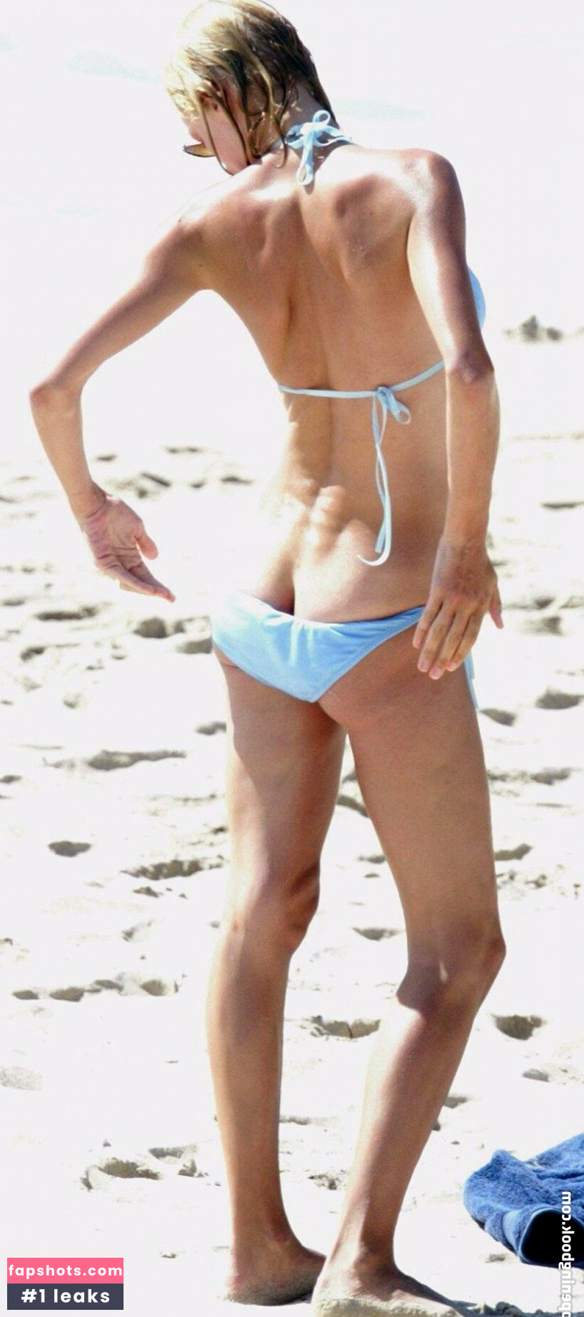 Uma Thurman gallery photo #26