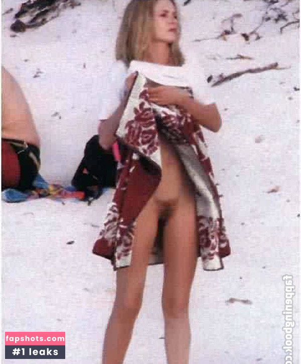 Uma Thurman gallery photo #28