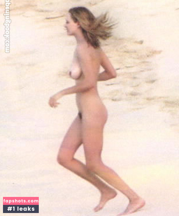 Uma Thurman gallery photo #31